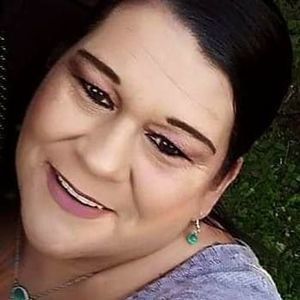 Meet your Posher, Jodilynn